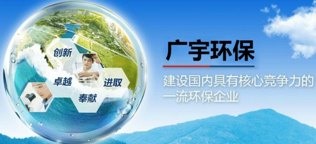 微信图片_20200506143115.png