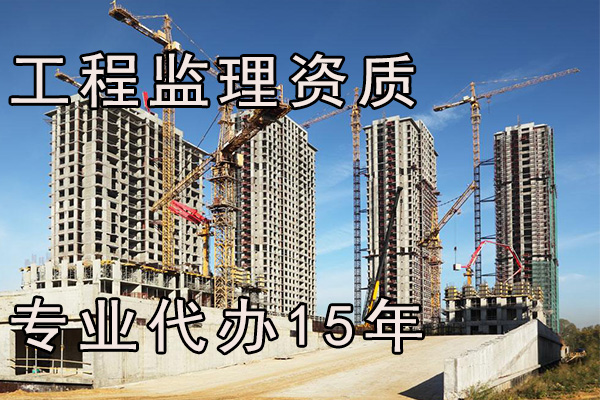 微信图片_20200415150446.jpg