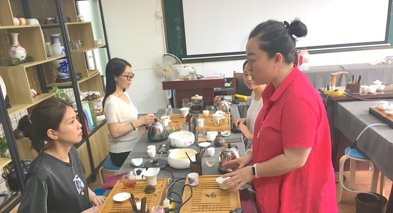 茶艺培训.jpg
