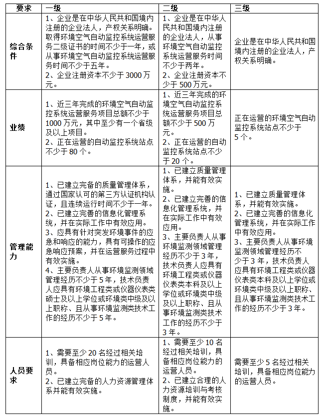 搜狗截图20年05月14日1004_1.png