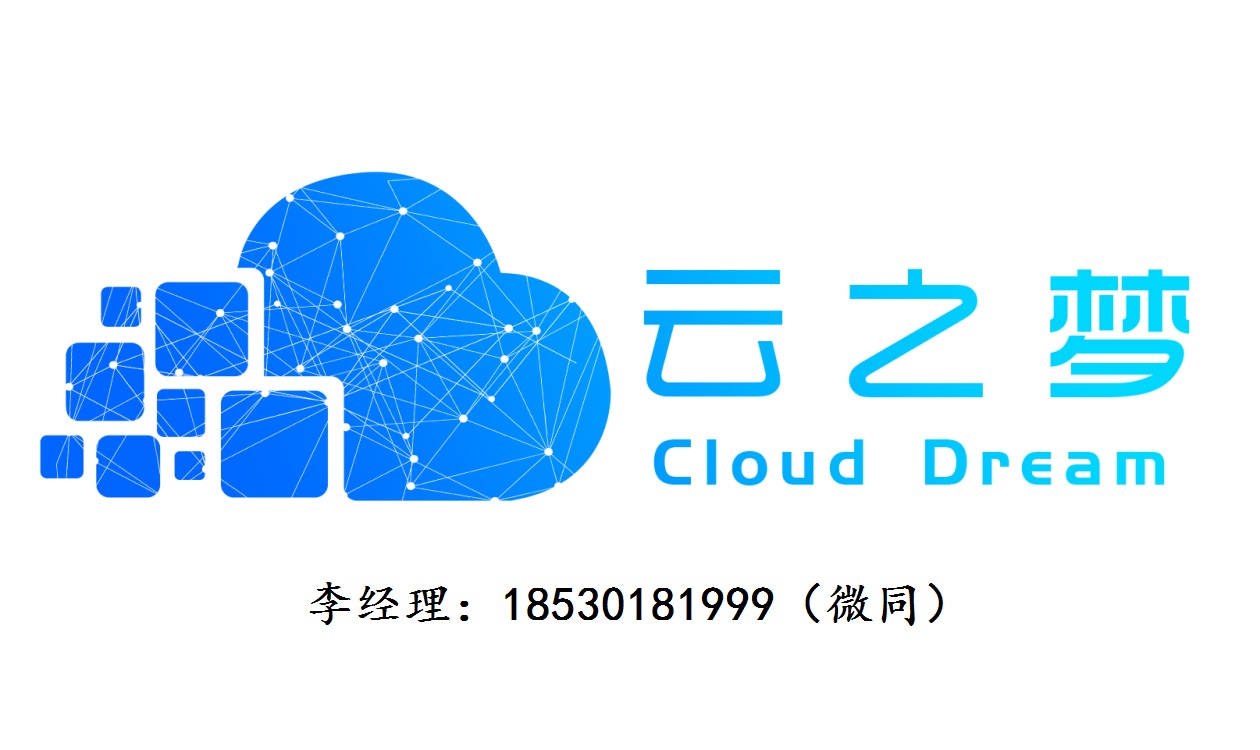mmexport1589767617811.jpg