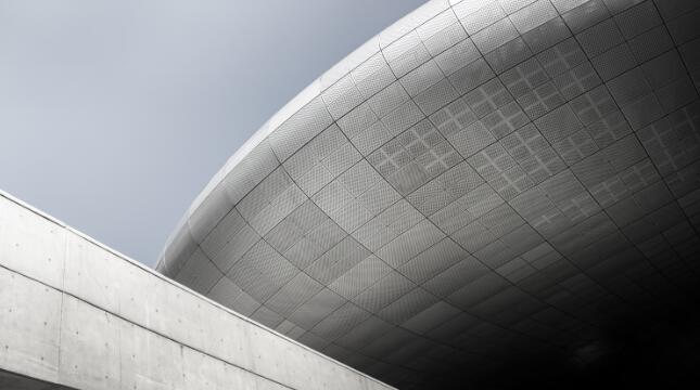 78.jpg