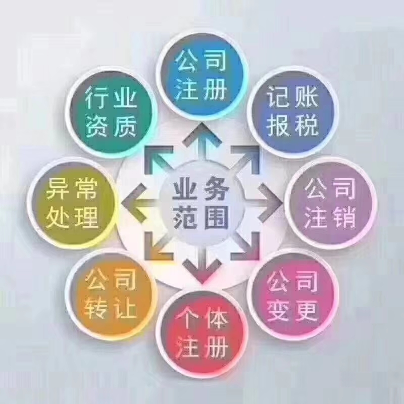 业务范围.jpg