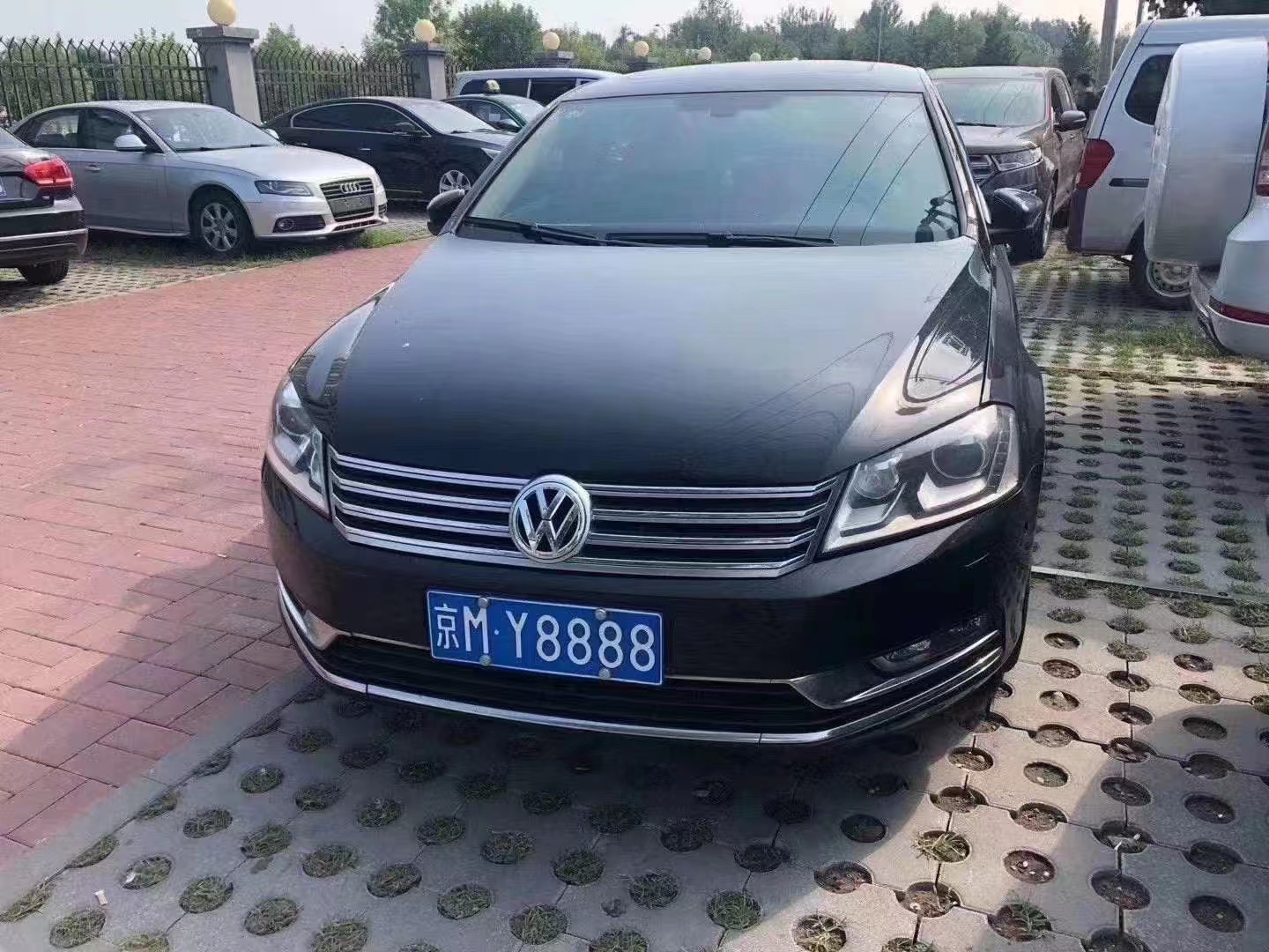 微信图片_20220510192128.jpg