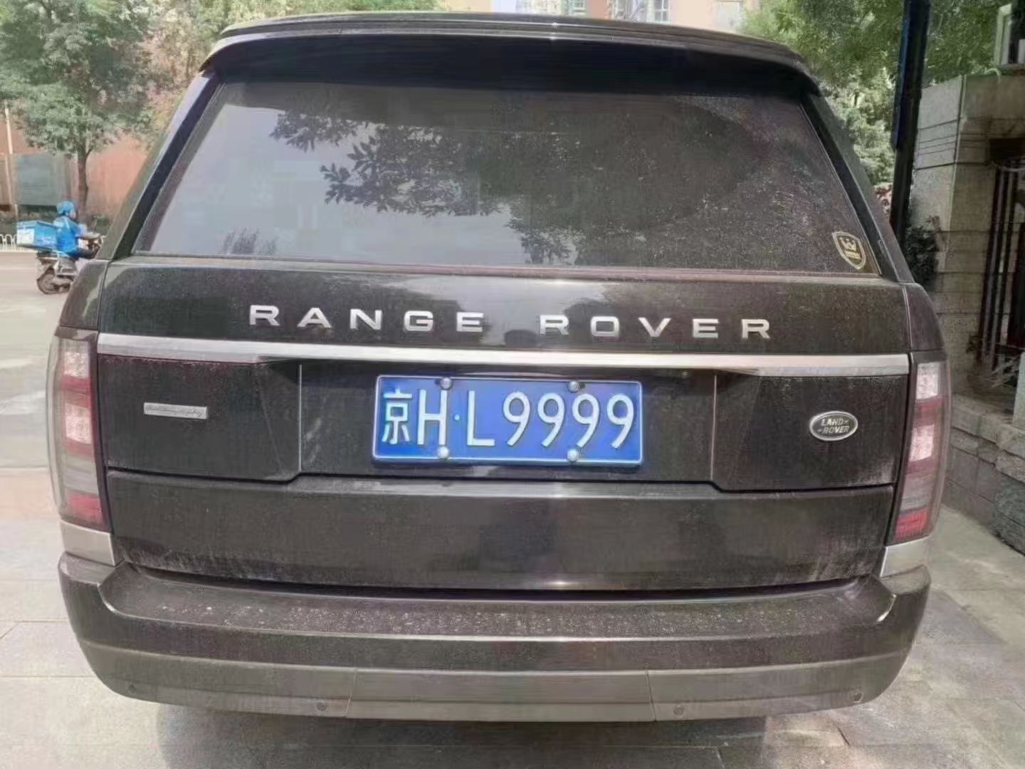 微信图片_20220510192120.jpg