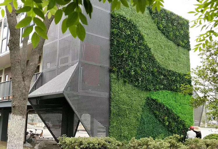 建筑外墙仿真植物墙.jpg