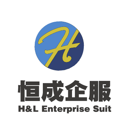 微信图片_20190506190054.png