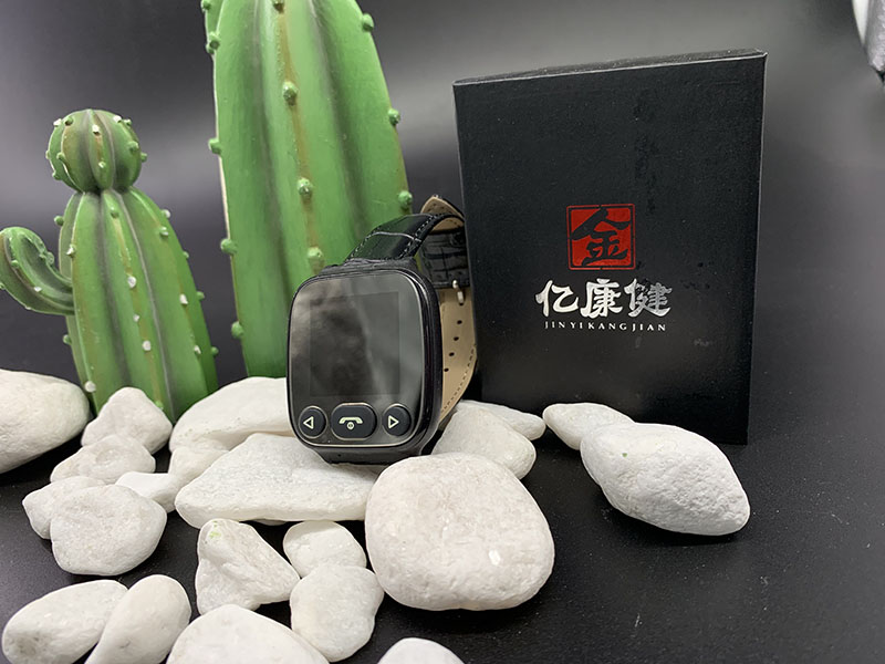 微信图片_20200407153042.jpg