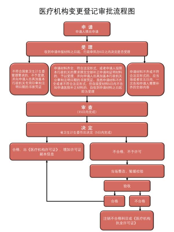微信图片_20200514182214.jpg