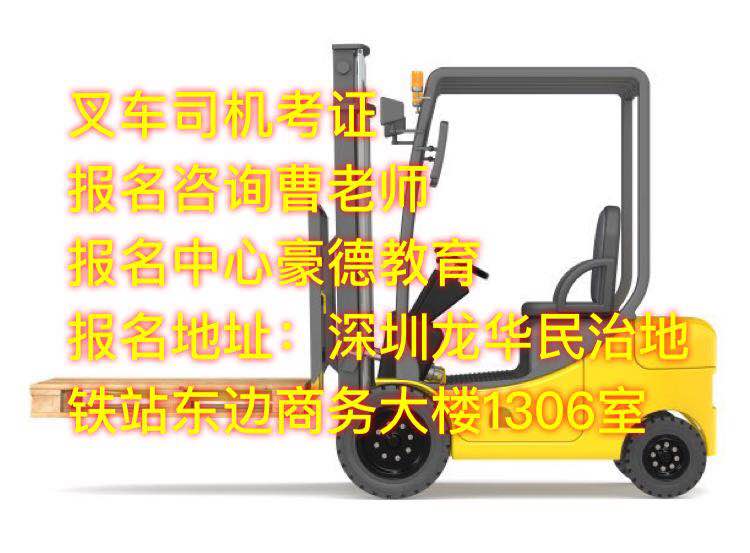 5e77769af4ad0876cd849b7f3e47930.jpg