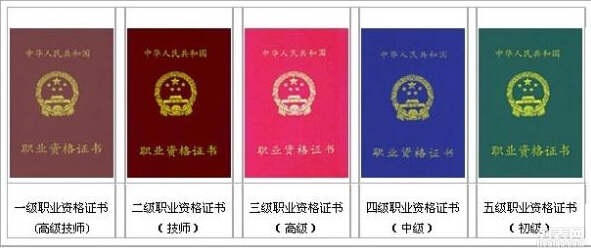 职业资格证排列全图.jpg