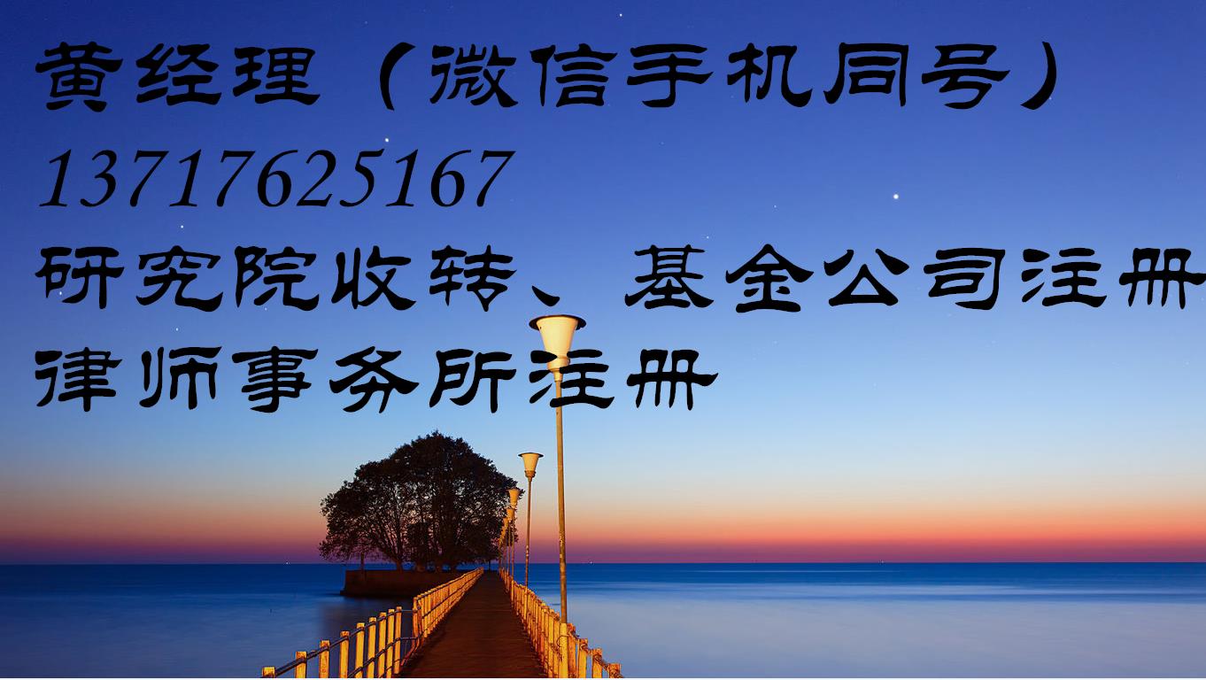 微信截图_20190523162146.jpg