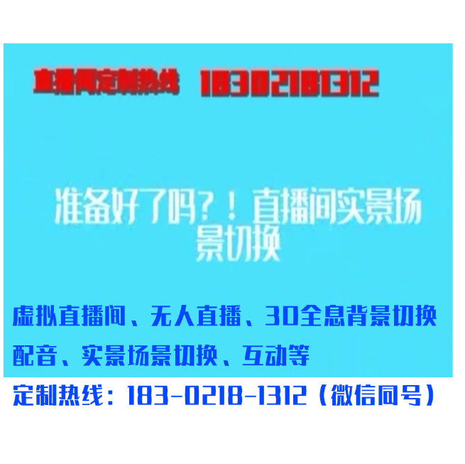 1590546344(1).jpg