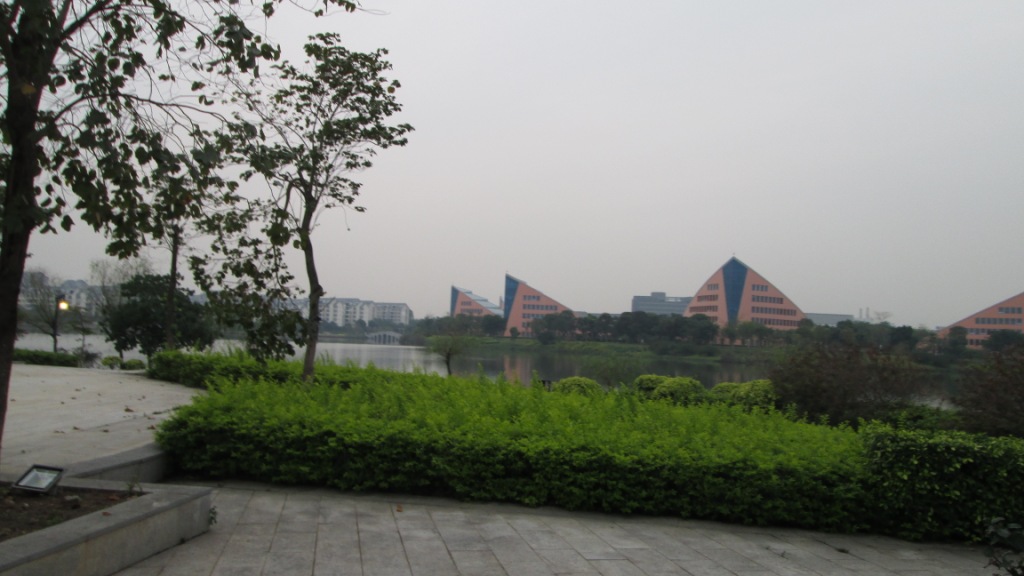 IMG_1619.JPG