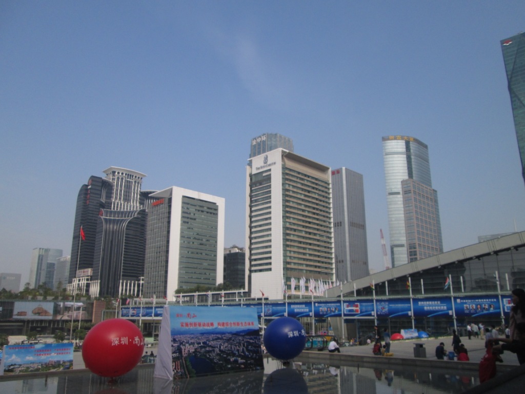 IMG_8334.jpg