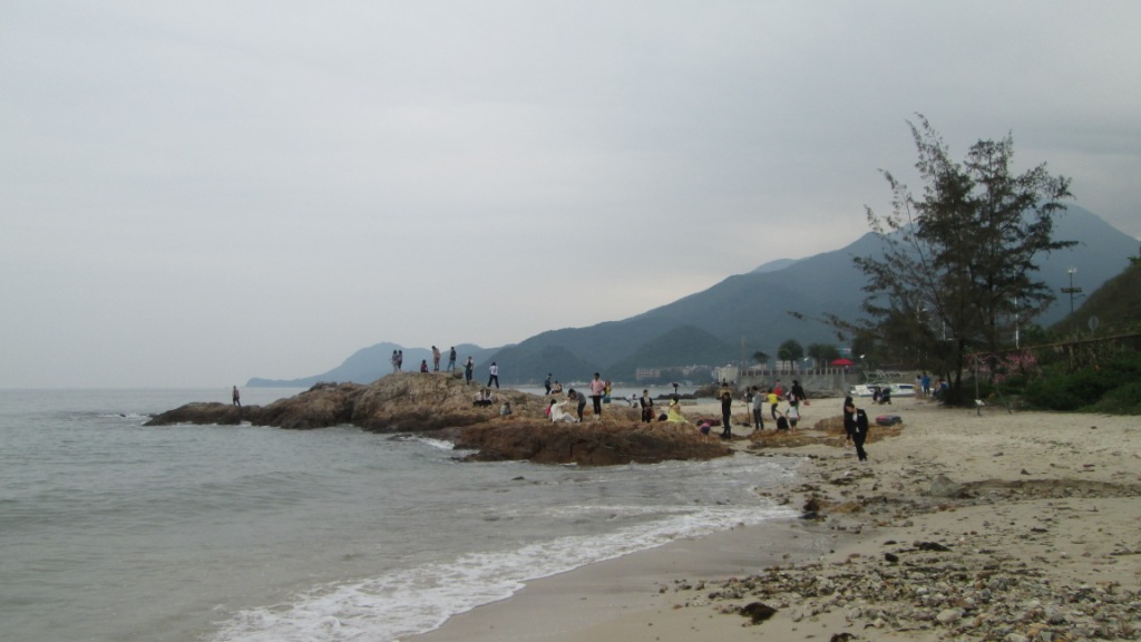 IMG_4974.JPG