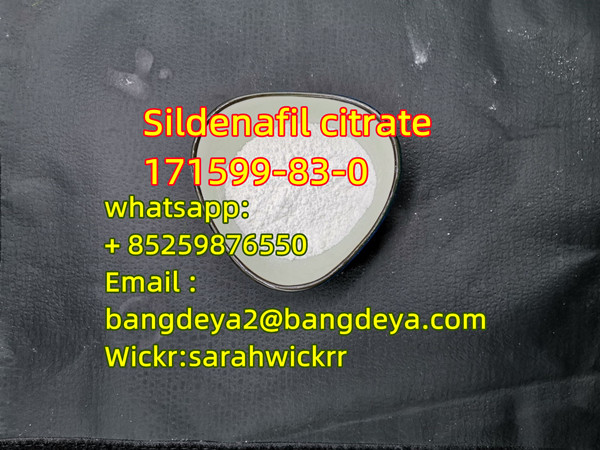 Sildenafil citrate cas171599-83-0.jpg