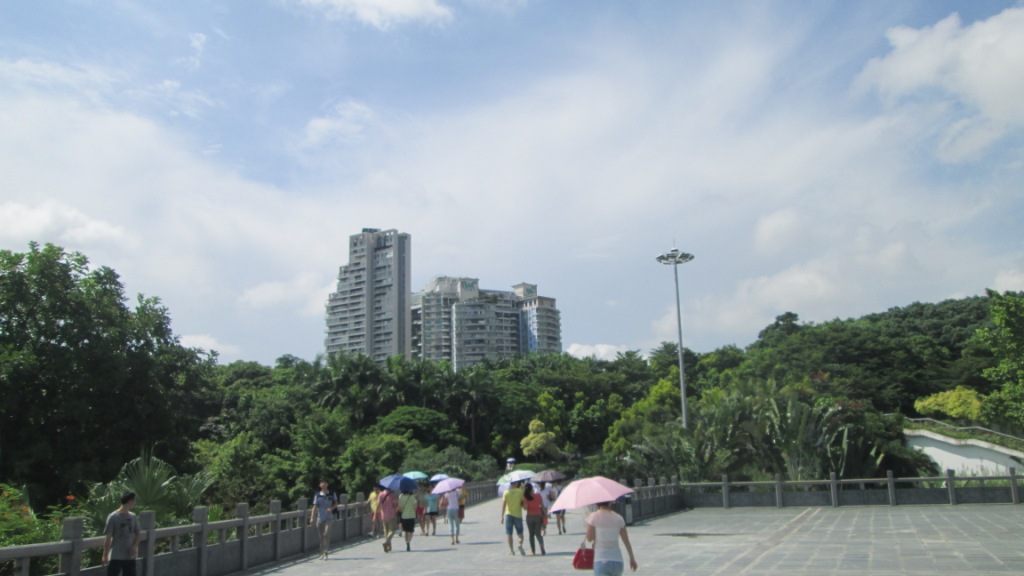 IMG_5829.JPG