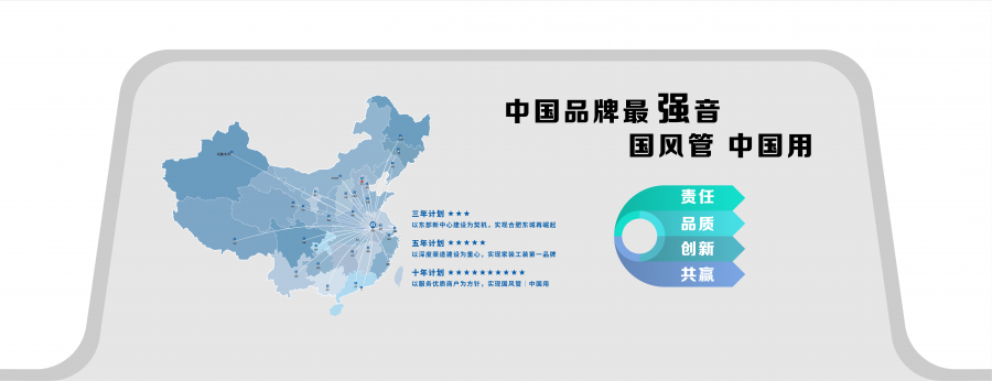 uploads/0613/1592037974124332465.png