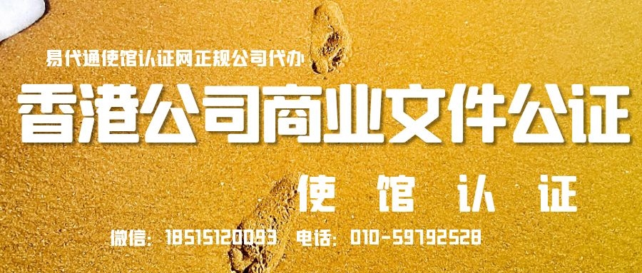 图怪兽_612fbaa68c2737855b346065d3936d46_83012.jpg