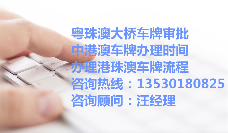 3-1502141KR1_副本.jpg