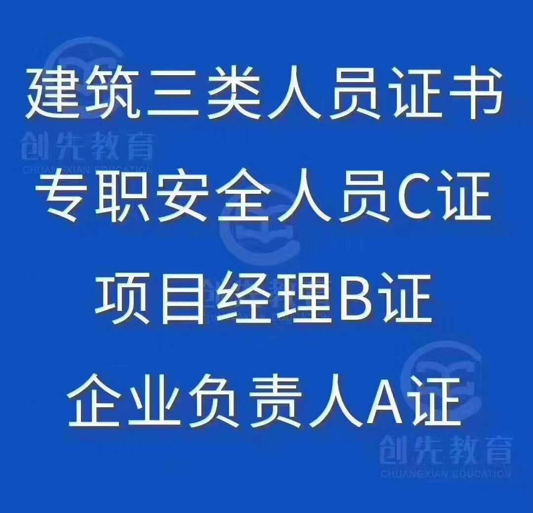 91a300d0c5a21e362808bd4b3d3c63f.jpg