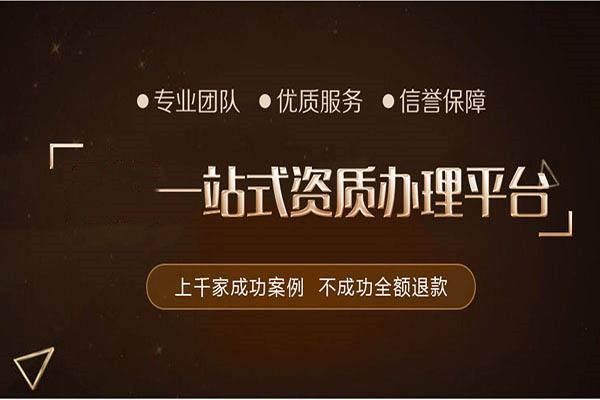 timg_副本.jpg