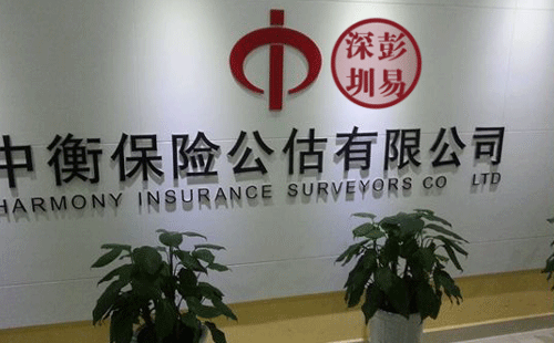 保险公估5.png