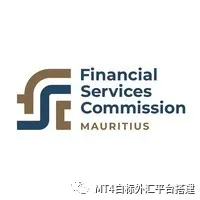 微信图片_20200325140531.png
