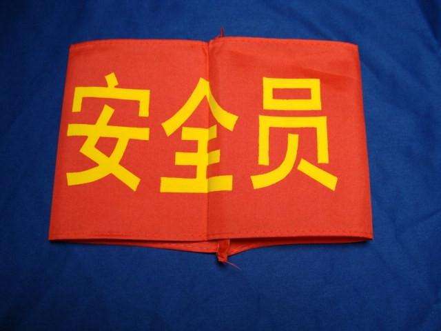2345_image_file_copy_8.jpg