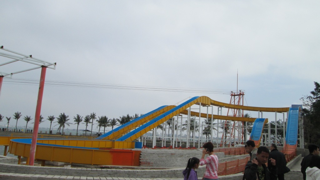 IMG_1167.jpg