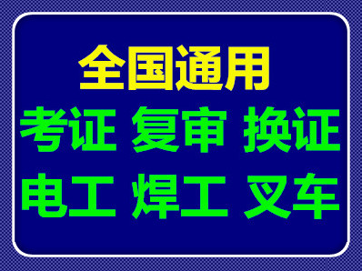 1574129530456148.jpg