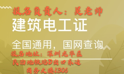 微信图片_20200705095912.jpg