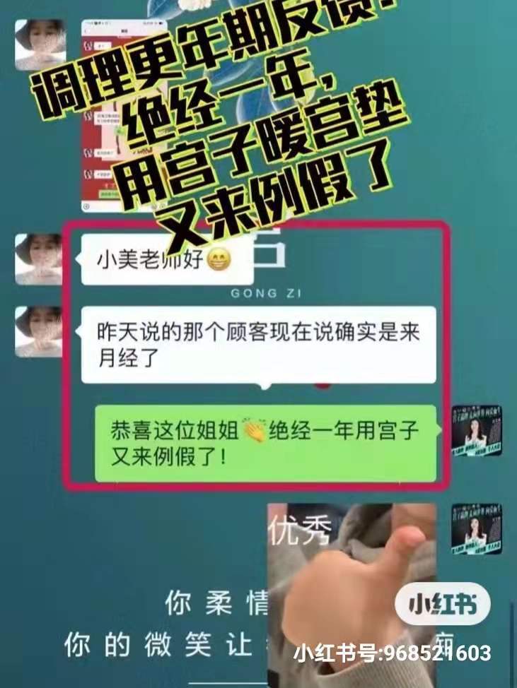 微信图片_20210711222411.jpg