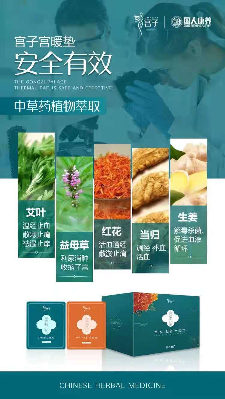 微信图片_20210711222427.jpg