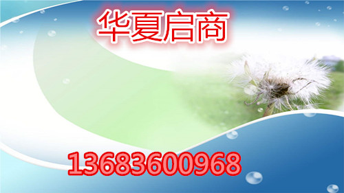 timg (4)_副本.jpg