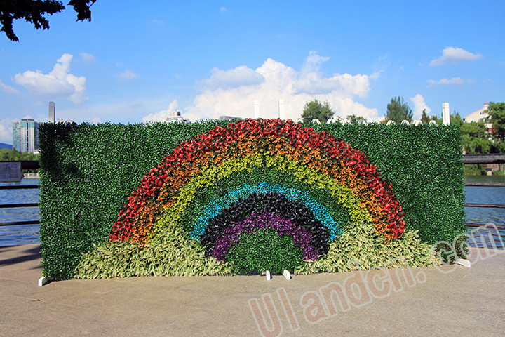 彩虹图仿真植物墙3.jpg