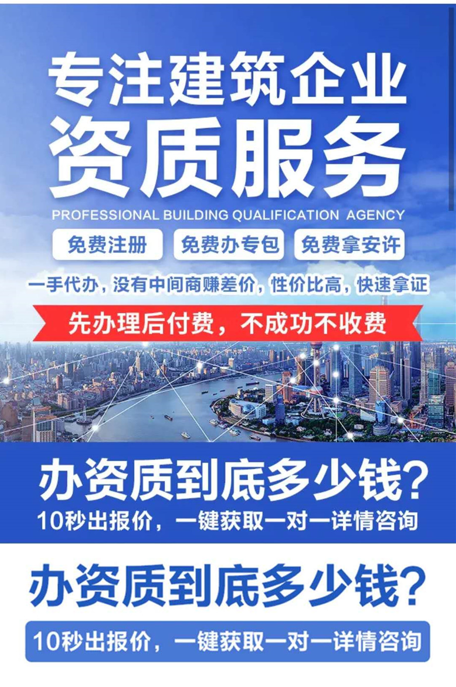 微信图片_20200701093009.jpg