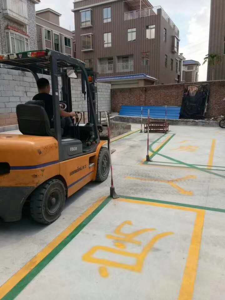 微信图片_20200627105101.jpg