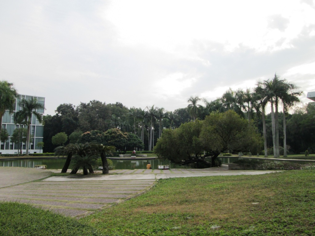 IMG_0872.jpg