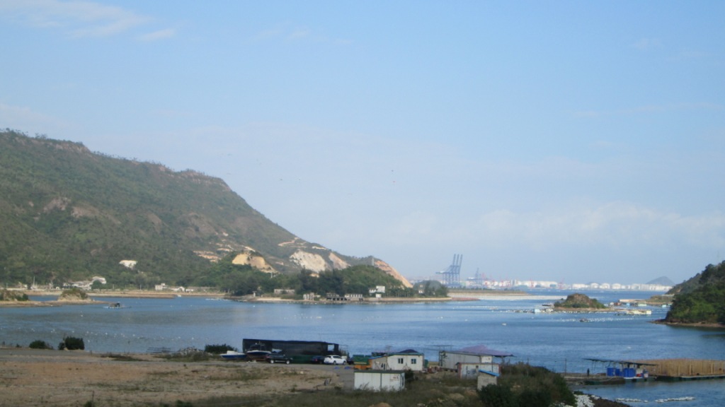 IMG_0117.JPG