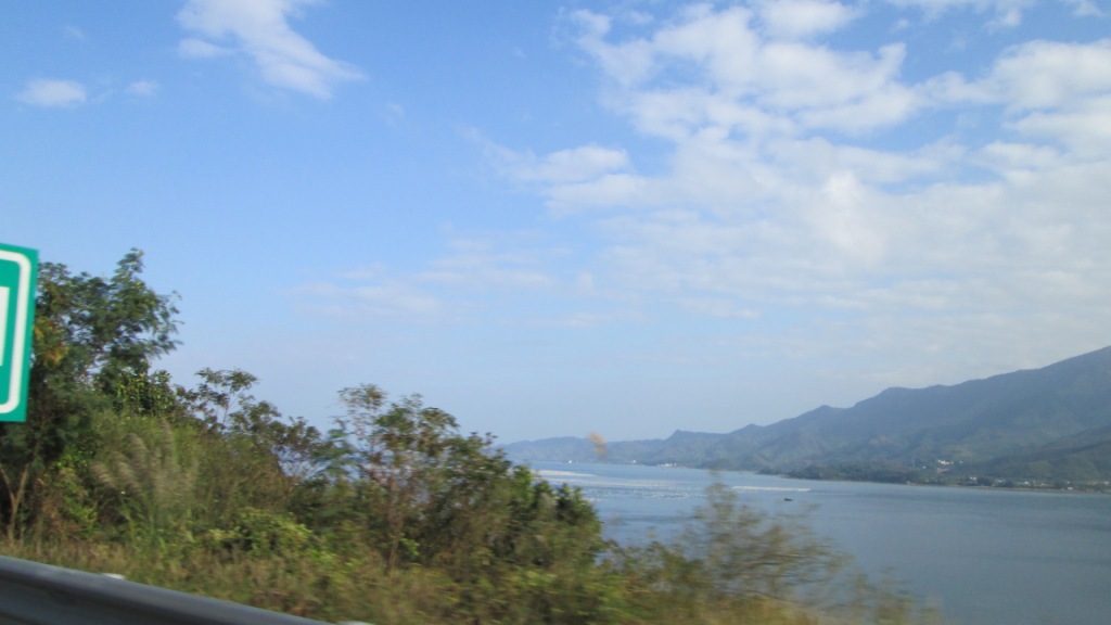 IMG_0114.JPG