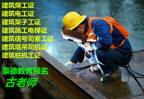 201810091530325618064_副本.jpg