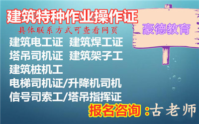 微信图片_2020051391151617_副本.jpg