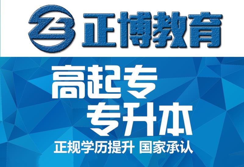 微信图片_20181227091351.jpg
