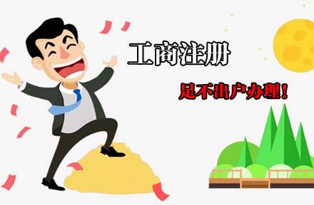 e8f7abe9288ea68eef2e3411d2f4c98.jpg