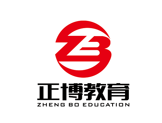 111 - 副本 (2) - 副本.png