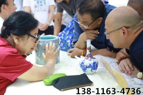 u=3457938520,4210299989&fm=11&gp=0_副本.jpg