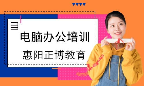 6_副本.jpg
