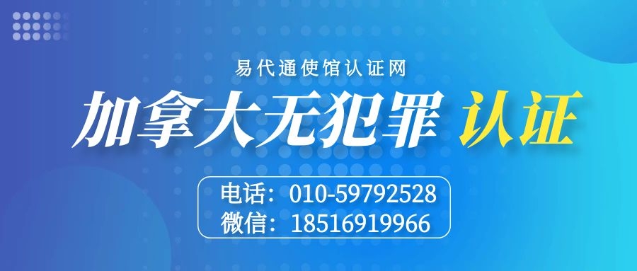 图怪兽_a6adc296d7973b92af049ac4575c3f3d_93328.jpg